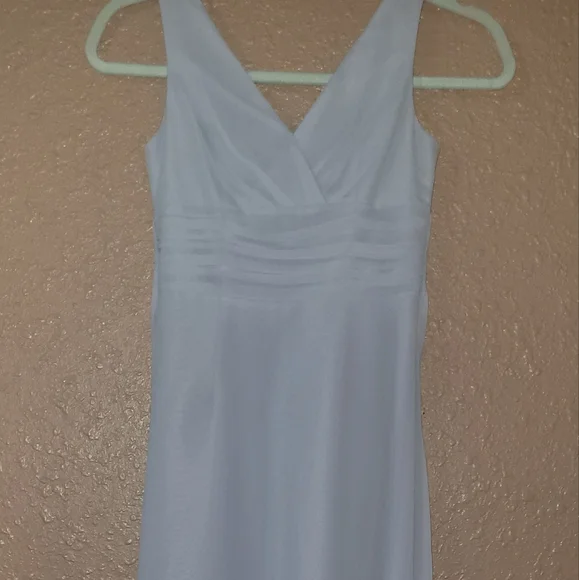 NEVER WORN! - Picture 9 of 13